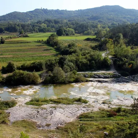 דירה For Families With Children Slavcici, Central Istria - Sredisnja Istra - 3357 פאזין