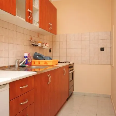 For Families With Children Slavcici, Central Istria - Sredisnja Istra - 3357 פאזין