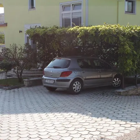 For Families With Children Slavcici, Central Istria - Sredisnja Istra - 3357 פאזין
