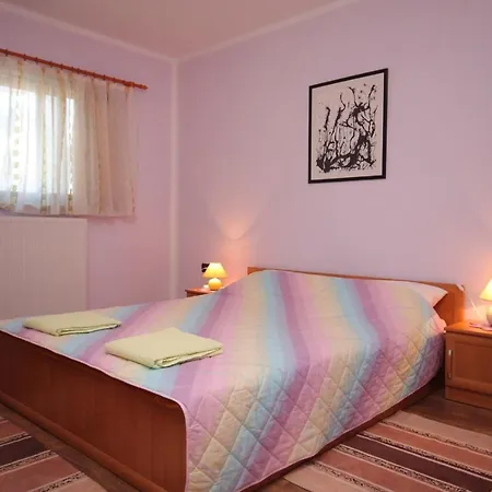 For Families With Children Slavcici, Central Istria - Sredisnja Istra - 3357 דירה