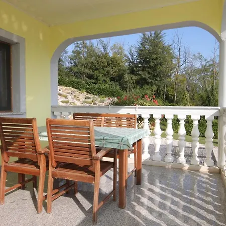 דירה For Families With Children Slavcici, Central Istria - Sredisnja Istra - 3357 פאזין