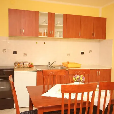 דירה For Families With Children Slavcici, Central Istria - Sredisnja Istra - 3357 פאזין