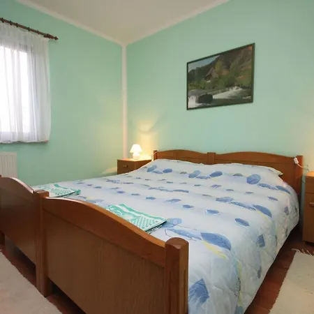דירה For Families With Children Slavcici, Central Istria - Sredisnja Istra - 3357 פאזין