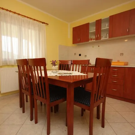 For Families With Children Slavcici, Central Istria - Sredisnja Istra - 3357 דירה פאזין