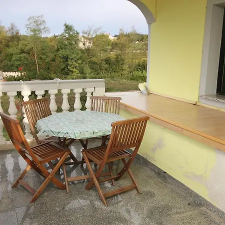 For Families With Children Slavcici, Central Istria - Sredisnja Istra - 3357